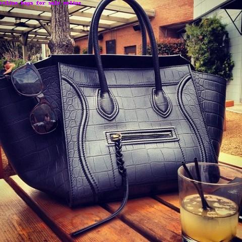 celine bags for sale online