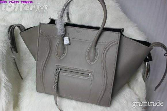 Celine deals sale online
