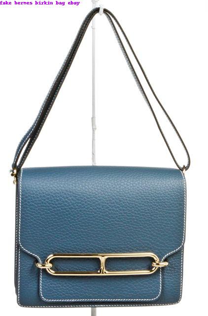 hermes bag price - 2014 Fake Hermes Birkin Bag Ebay | Fake Hermes Kelly For Sale hermes bag price - 2014 Fake Hermes Birkin Bag Ebay | Fake Hermes Kelly For Sale
