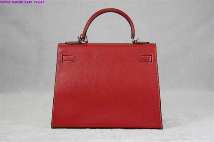 2014 HERMES BIRKIN BAGS OUTLET, KELLY BAG REPLICA FOR SALE