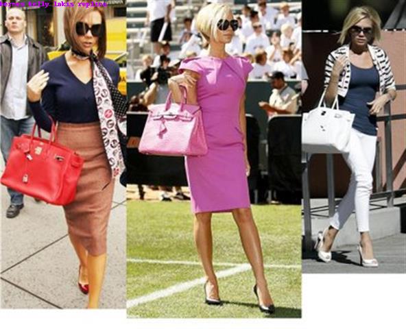 Hermes best sale online outlet