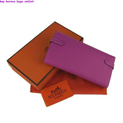 buy hermes bags outlet