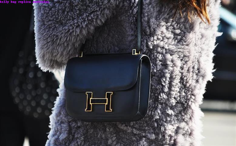 kelly bag replica australia