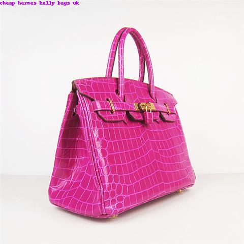 cheap hermes kelly bags uk