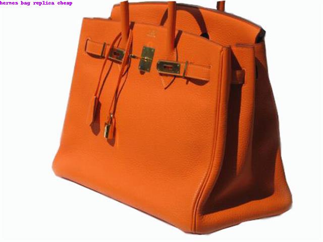 hermes bag replica cheap