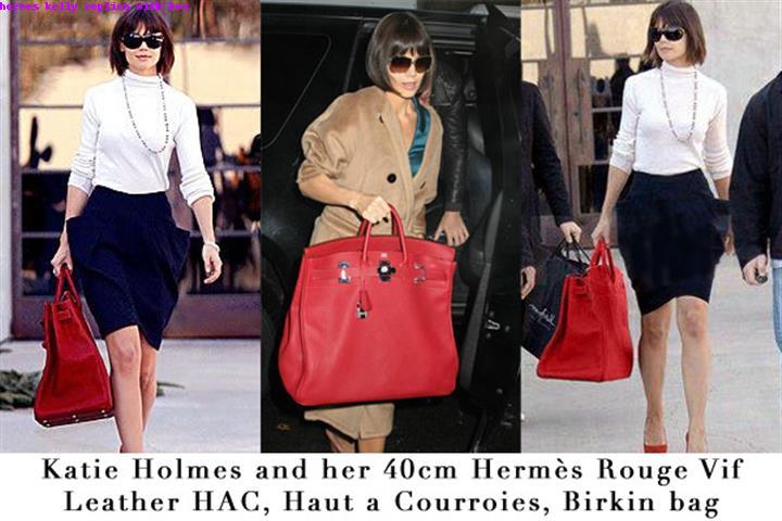 Hermes Birkin 40cm  Hermes handbags, Fashion, Hermes birkin