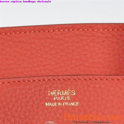 hermes replica handbags wholesale