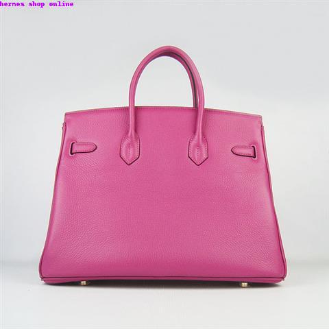 hermes shop online