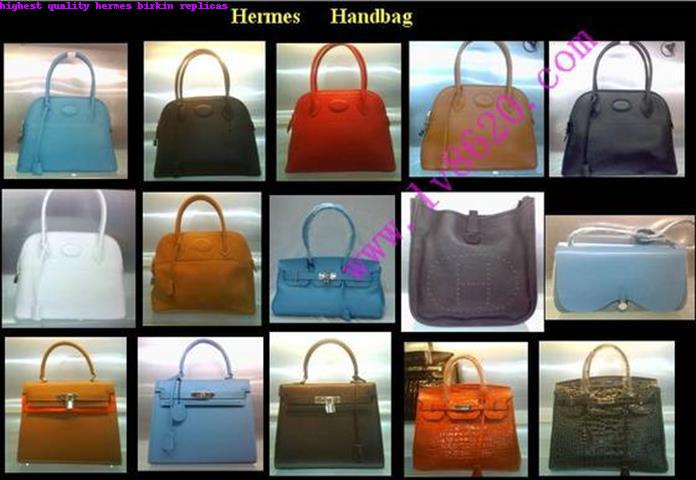 HIGHEST QUALITY HERMES BIRKIN REPLICAS HERMES KELLY REPLICA WITH BOX