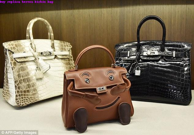 buy replica hermes birkin bag