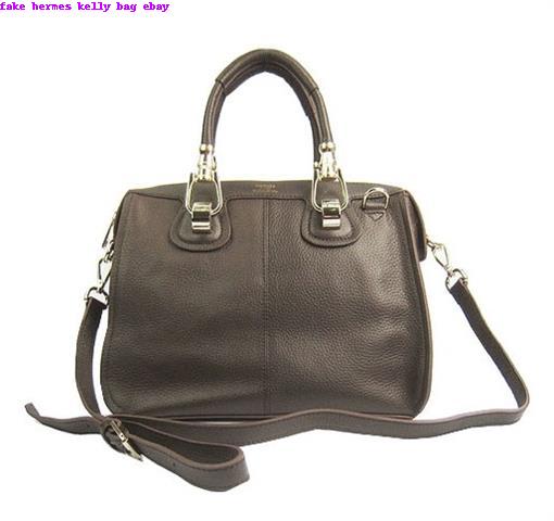 fake hermes kelly bag ebay