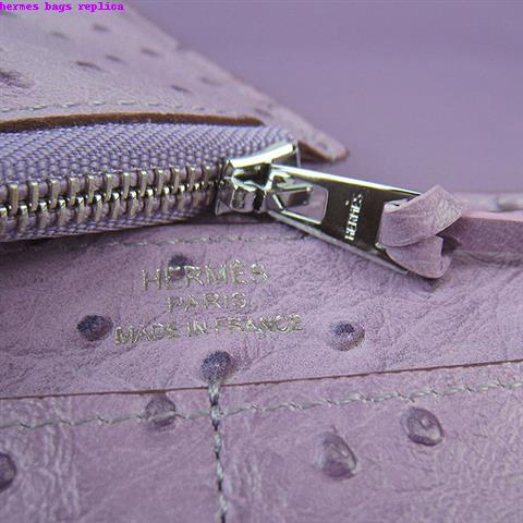 2014 HERMES BAGS REPLICA | HERMES EVELYNE GM REPLICA 2014 HERMES BAGS REPLICA | HERMES EVELYNE GM REPLICA