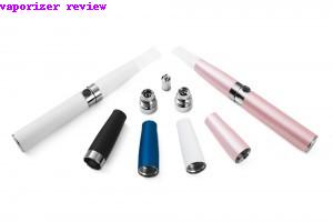 Cig coupons are free smoke coupon codes which are available in a multitude of locations. vaporizer review