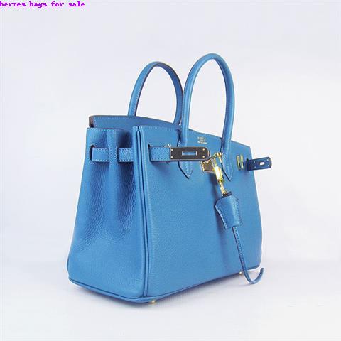 hermes bags for sale