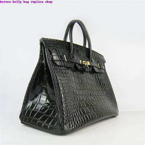 hermes bag ebay