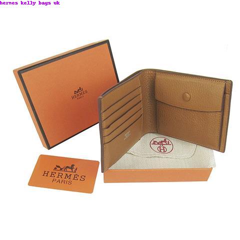 85% OFF HERMES BAGS FOR SALE, HERMES KELLY BAGS UK